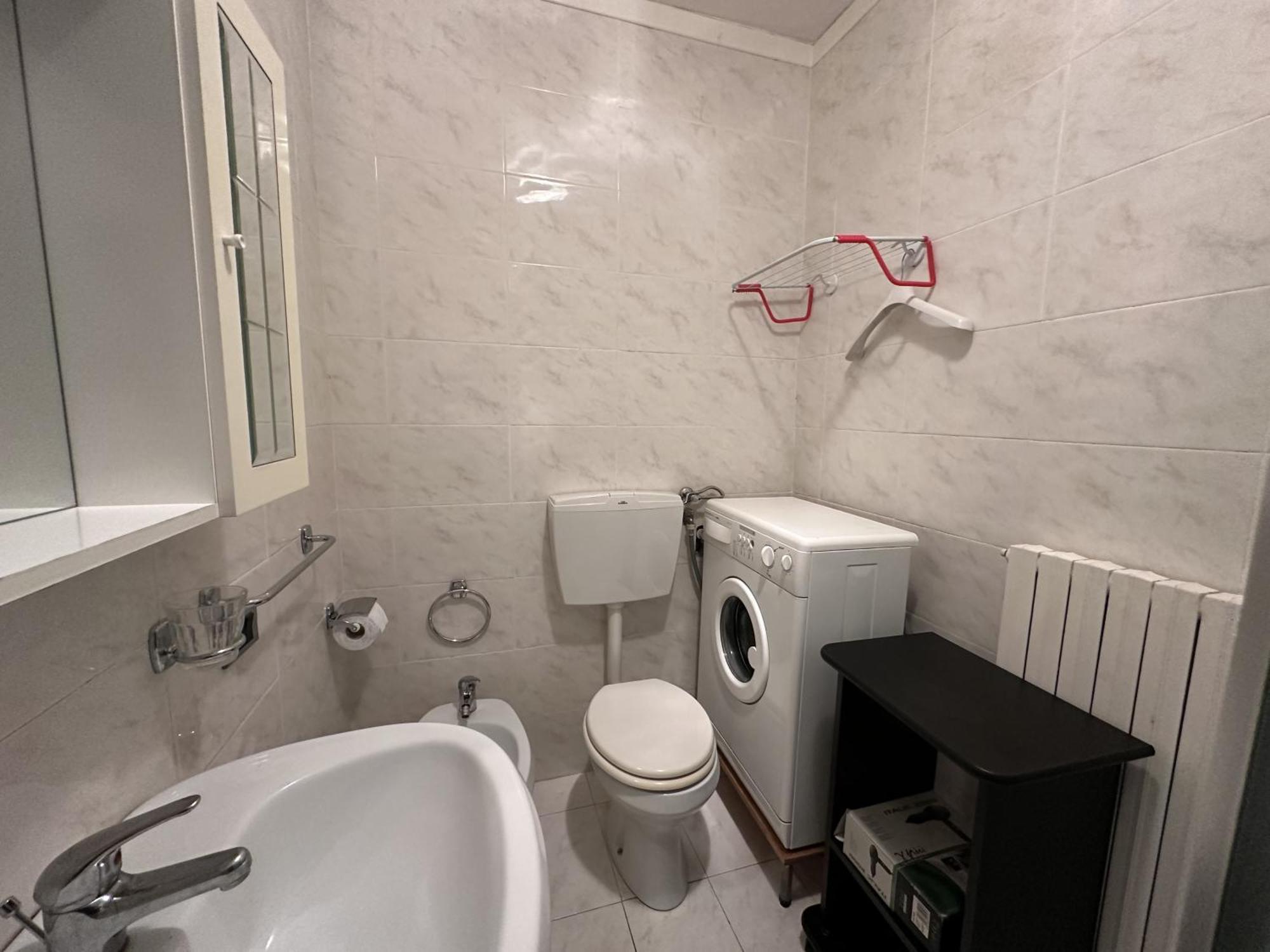Irene Lake View Apartment With Swimming Pool Onno Exteriér fotografie